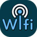 全能WiFi钥匙v55.1.6