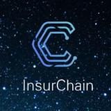 insurchainv1.0