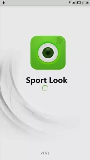 SportLookv1.3.1截图2