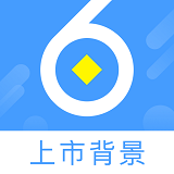 六鱼理财v4.2.2