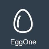 EggOne糖果盒子v1.0.0