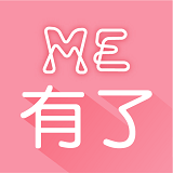有了mev1.0.1
