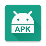 APK分析器v2.2.2