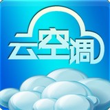 志高空調(diào)派工v2.2.3