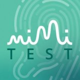 Mimi Hearing Testv4.6.1