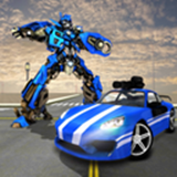 汽车改造机器人v1.0.3.1
