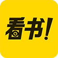 點(diǎn)閱看書v3.5.2.2004