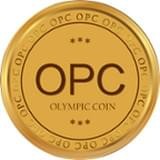 匹克币OPCv1.0