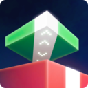 方块推理v1.2.2