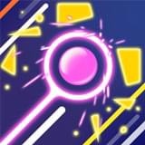 爆射Ballzv1.0.4