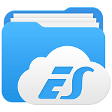 es文件管理器v4.2.3.3
