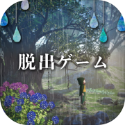 少女与雨之森v1.0.1