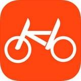 okbike共享單車v2.0.24