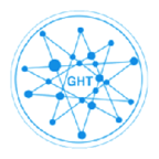 ght基因链v0.0.1