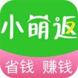 小萌返v3.8.0