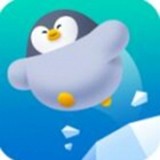 跳跃拯救企鹅v1.6.2