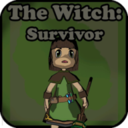 女巫幸存者v1.0