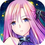 那一棒悟空v3.6.0.1