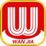 萬(wàn)家商盟v5.0.2