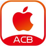红苹果acbx v1.0.0