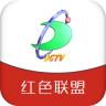 智慧鄲城v5.8.5