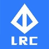 LRC手机挖矿v1.0.0