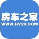 房車之家v2.2.2