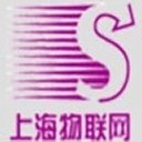 上海物联网v1.0.1