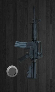 尝尝我的兵器库v1.8截图2