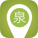 智慧陽(yáng)泉v1.2.2