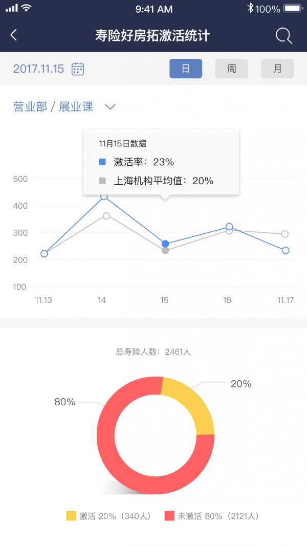 综拓助手v2.0.1截图3