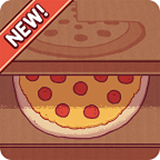 可口的披萨美味的披萨v2.2.5