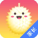 榴莲校园家长端v3.5.7