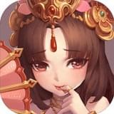 水煮三國v1.8.0