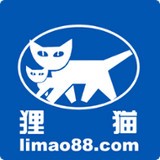 小貓360v1.0.0