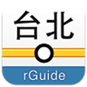 臺(tái)北捷運(yùn)v7.0.0