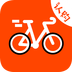 有趣單車認(rèn)購端v1.0.5