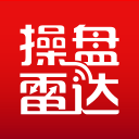 益學(xué)操盤雷達(dá)v1.1.0