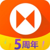 信融乐理财v1.0.0