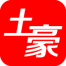 土豪財(cái)經(jīng)v1.2.2