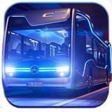 城市公交车模拟器2018v1.3