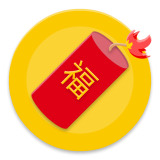 Oblatum圖標(biāo)v1.5.2