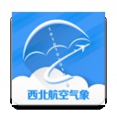 西北航空氣象v4.3