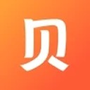 分贝互助v2.6.4