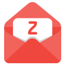 Zoho Mailv2.2.6