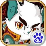 京剧猫百度版v1.0.8