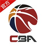 CBA联赛v2.0.0