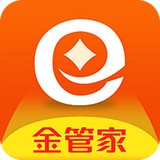 希财金管家v1.0.1