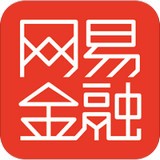 网易白条v1.0.0