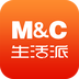 MC生活派v1.0.2